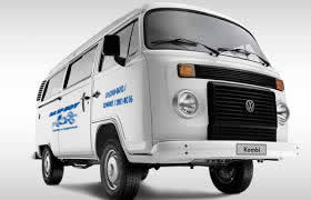KOMBI.jpeg