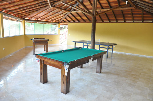 Salao de-Jogos1
