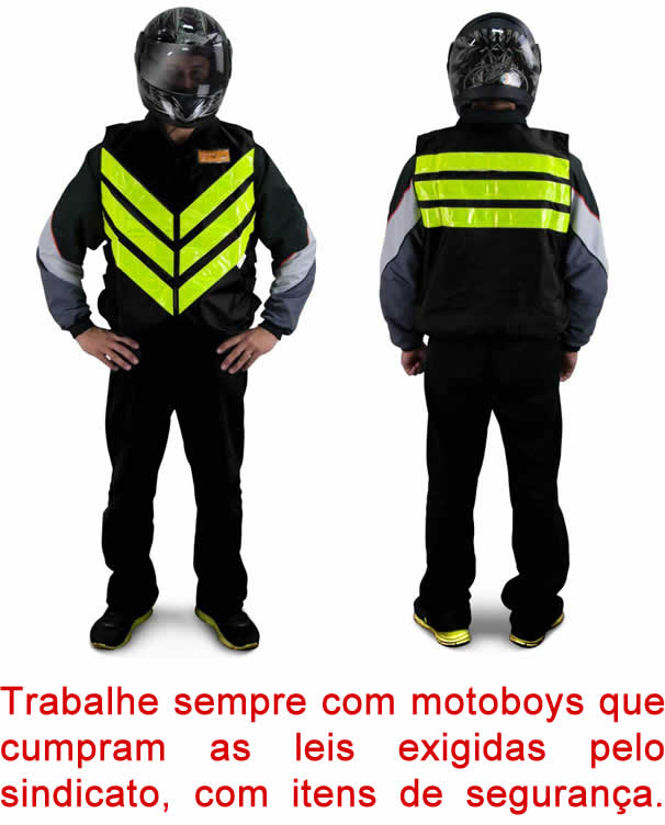 itens%20de%20seguraca