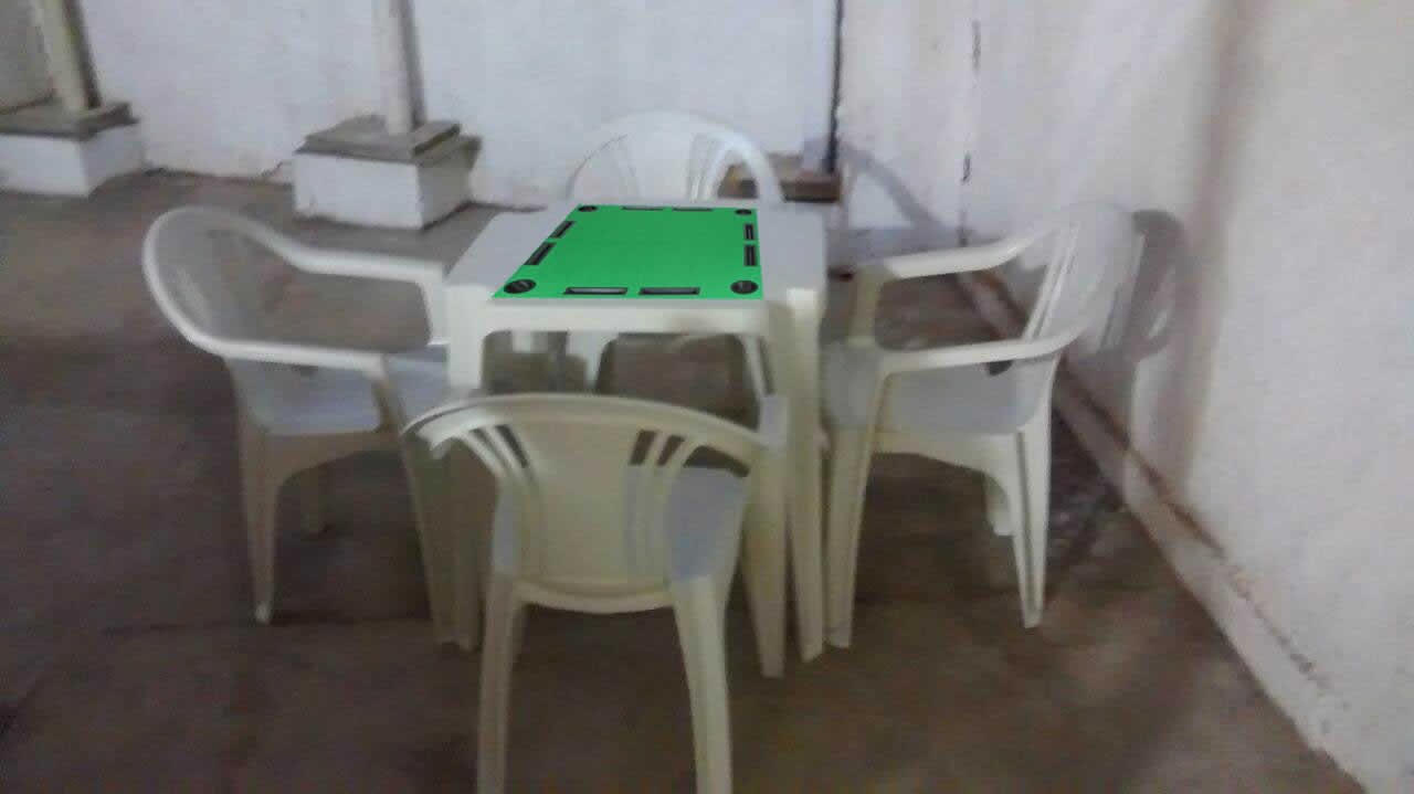 mesa%20de%20domino