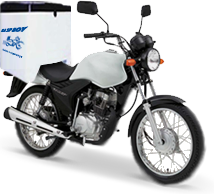 moto1