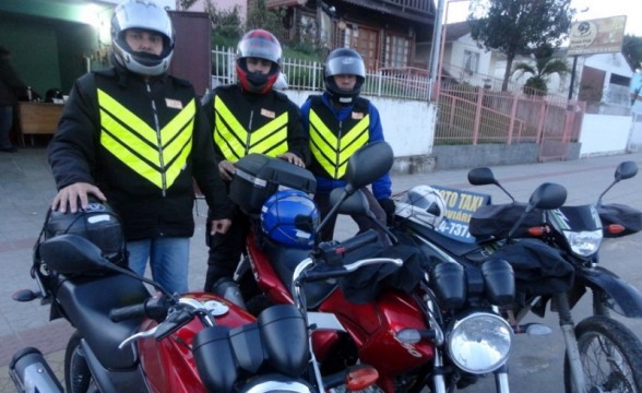 motoboys