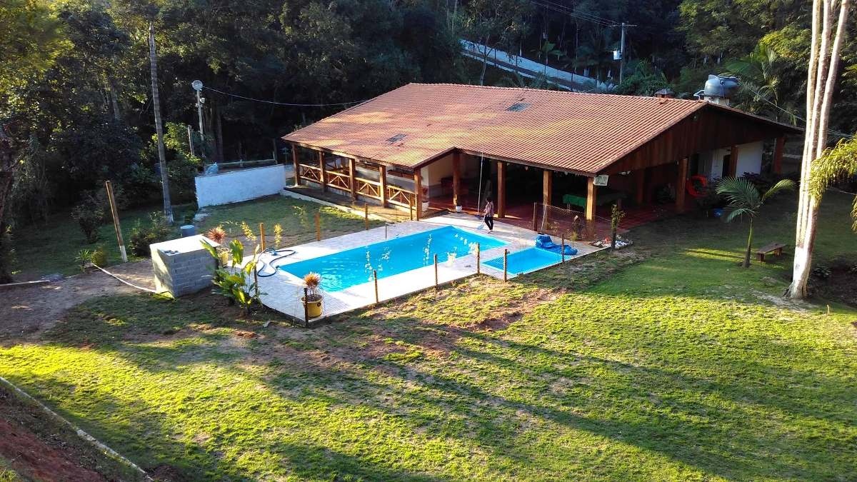 piscina1