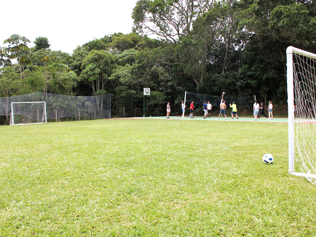 sitio1